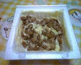 チーズ大好きさんの❀納豆の食べ方作り方4写真
