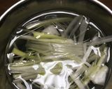簡単！中華風冷奴作り方1写真