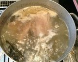 チャーシューの作り方作り方7写真