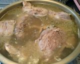 チャーシューの作り方作り方8写真