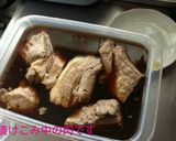 チャーシューの作り方作り方10写真