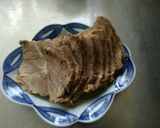 チャーシューの作り方作り方11写真