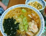 チャーシューの作り方作り方12写真