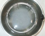 春雨サラダ♪簡単な中華風酢の物作り方4写真