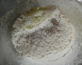 簡単★アボカドとレーズンのパウンドケーキ作り方4写真