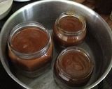 野菜いっぱいソース　作って保存しよう♪作り方7写真