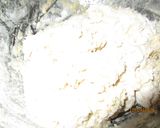 ジェマ　アイリッシュソーダブレッド　６作り方4写真