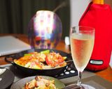 夏野菜のチーズ焼き作り方8写真