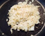 とっても大きい♪ミートボール作り方1写真
