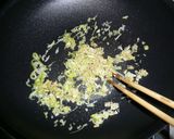 冬瓜と鶏だんごのスープ煮作り方3写真