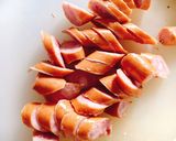 薄口醤油でほうれん草炒め♪お弁当にも作り方3写真