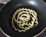 時間がたってもイケる！鶏マヨ焼き♡作り方3写真