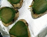 ふじっこ煮のうまうま焼おにぎり☆ミ作り方10写真