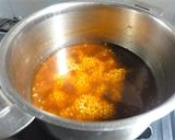 ＊タピオカミルクティ＊作り方10写真