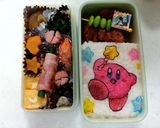 ｵﾌﾞﾗｰﾄ弁スプラ ディズニーetc作り方72写真