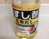 淡〜い甘さが♡イチジクと胡瓜の酢の物♡作り方4写真