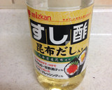 淡〜い甘さが♡イチジクと胡瓜の酢の物♡作り方4写真