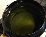すぐできる鶏唐揚げ作り方1写真