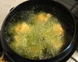 すぐできる鶏唐揚げ作り方4写真