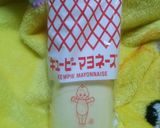 サーモンの親子サンド作り方1写真