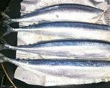 目からウロコ！秋刀魚の上手な焼き方☆作り方4写真