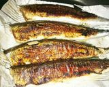 目からウロコ！秋刀魚の上手な焼き方☆作り方5写真