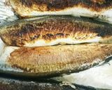 目からウロコ！秋刀魚の上手な焼き方☆作り方6写真