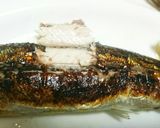 目からウロコ！秋刀魚の上手な焼き方☆作り方7写真