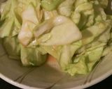 万能♪にんにくの味噌漬け作り方5写真