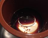 生唐辛子の醤油麹漬け（超絶万能調味料）作り方3写真