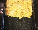 超簡単！冷えても美味しい厚焼き玉子焼き作り方3写真