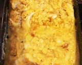 超簡単！冷えても美味しい厚焼き玉子焼き作り方5写真