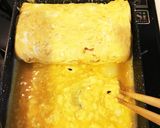 超簡単！冷えても美味しい厚焼き玉子焼き作り方8写真