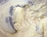 すぐできる☆ＨＭでチョコチップマフィン作り方2写真