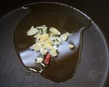 倍返しツナミートソース!作り方1写真