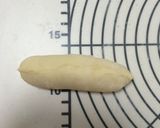ふんわり♡バターロール作り方4写真