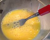 アレンジ無限大♪基本のマフィン作り方1写真