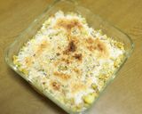 ❤低カロリー?油揚げdeカレーコロッケ❤作り方24写真