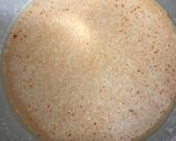 焼肉のタレを使って♪ムネ肉を美味しく♡作り方3写真