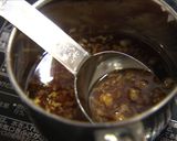 豚肉のおろし生姜焼き作り方2写真