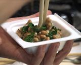 ご飯の代わりにお豆腐で！作り方1写真