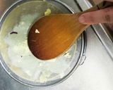 バニラアイスで♪お手軽スイートポテト作り方2写真