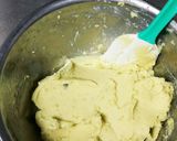 バニラアイスで♪お手軽スイートポテト作り方5写真