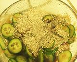 カリフォルニアで大流行 簡単ハワイポキ丼作り方5写真