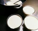 超簡単自家製豆腐作り方2写真