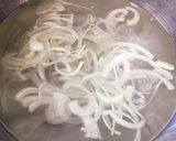 簡単☆さつまいもサラダ☆作り方2写真