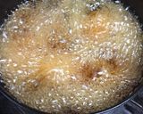 ライムチキン唐揚げ作り方5写真