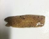簡単10分◎ヘルシーこんにゃくピリ辛炒め作り方2写真