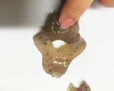 簡単10分◎ヘルシーこんにゃくピリ辛炒め作り方3写真