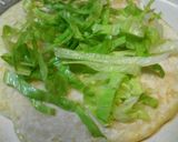 簡単美味しいシンプルタコス作り方3写真